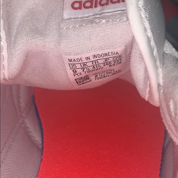 SOLD - Picture 4 of 4